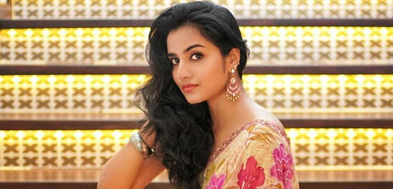 Ann Sheetal