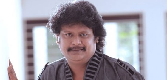 Namo Narayana