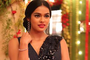 Sonyaa Ayodhya