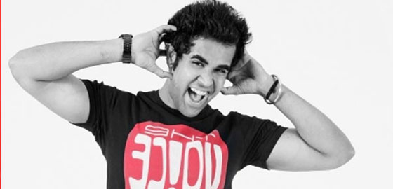 RJ Kunal