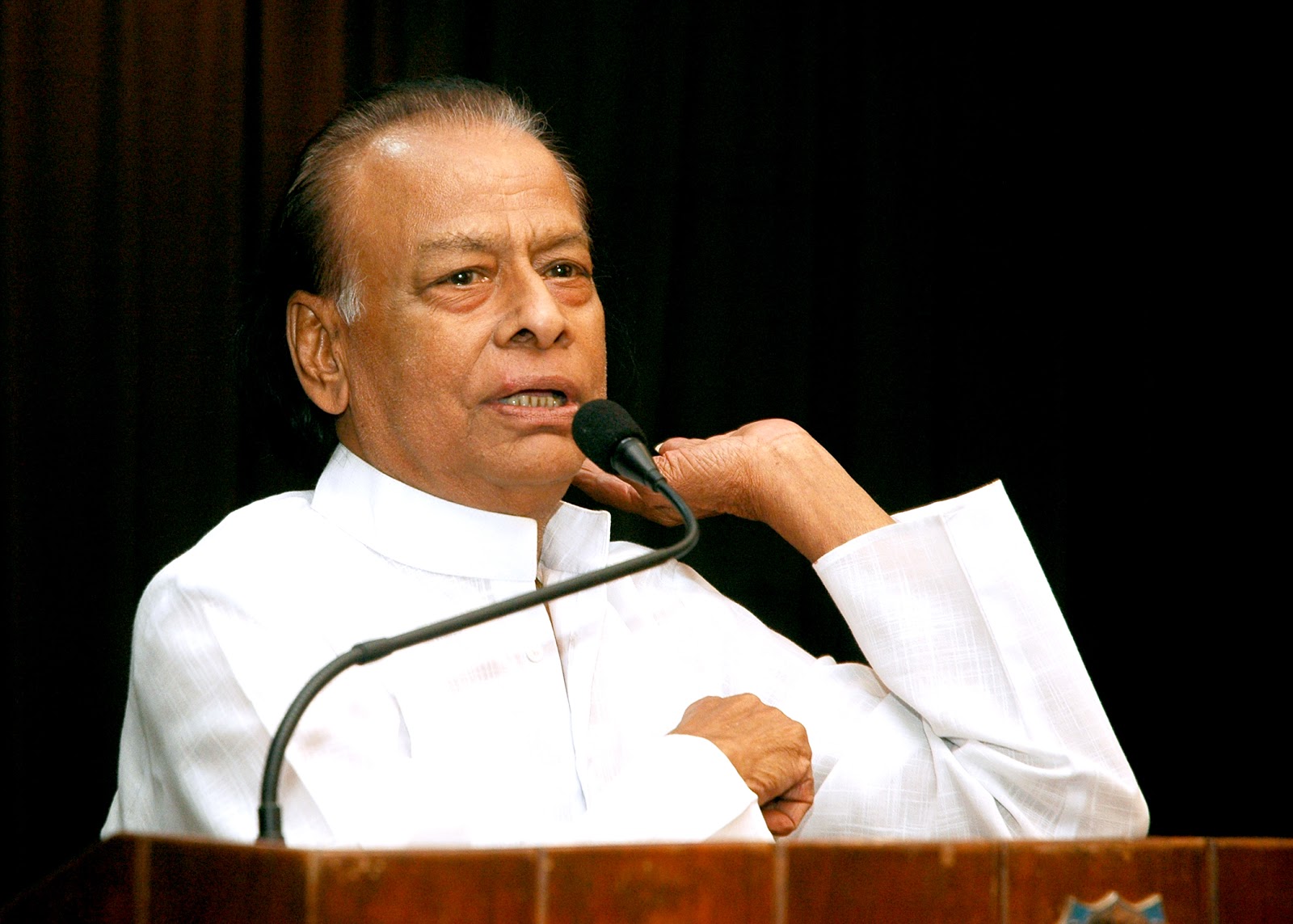 Subal Sarkar