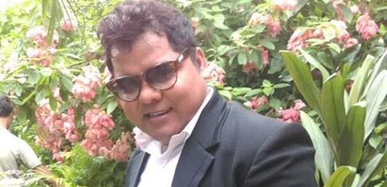 Lota Tiwari