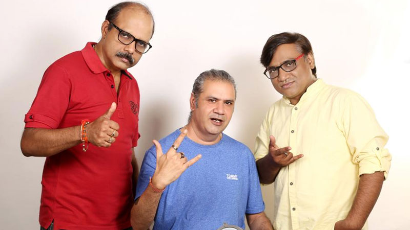 Satya-Manik-Afsar