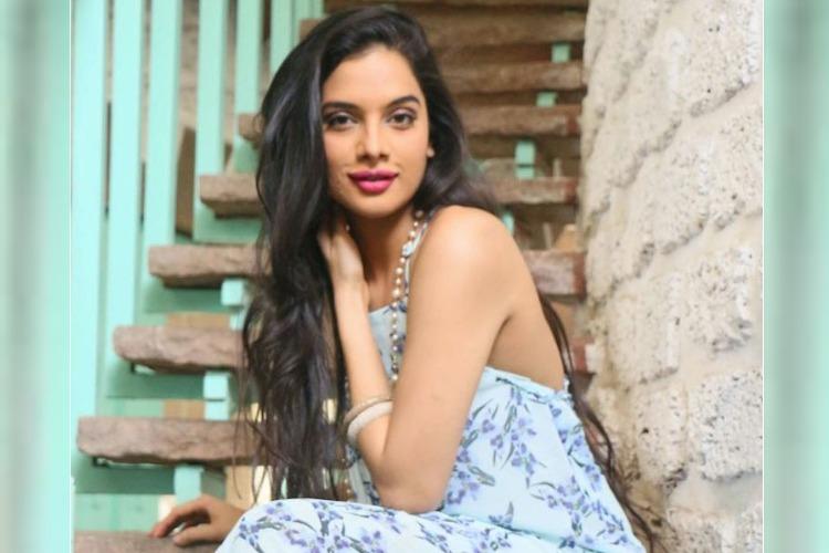 Tanya Hope
