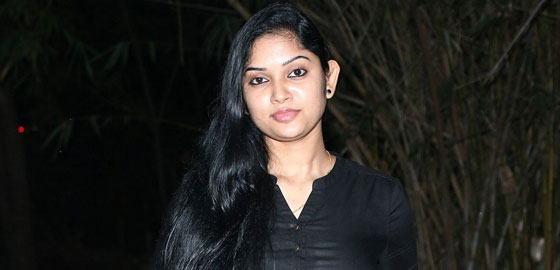 Sri Priyanka