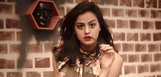 Yamini Singh