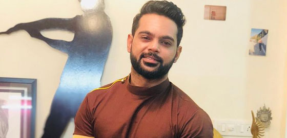 Prince Gupta
