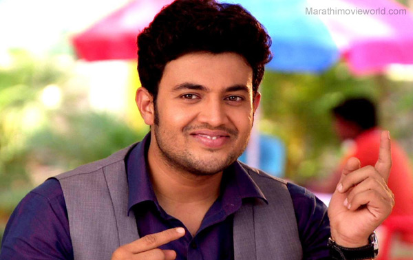 Prasad Jawade