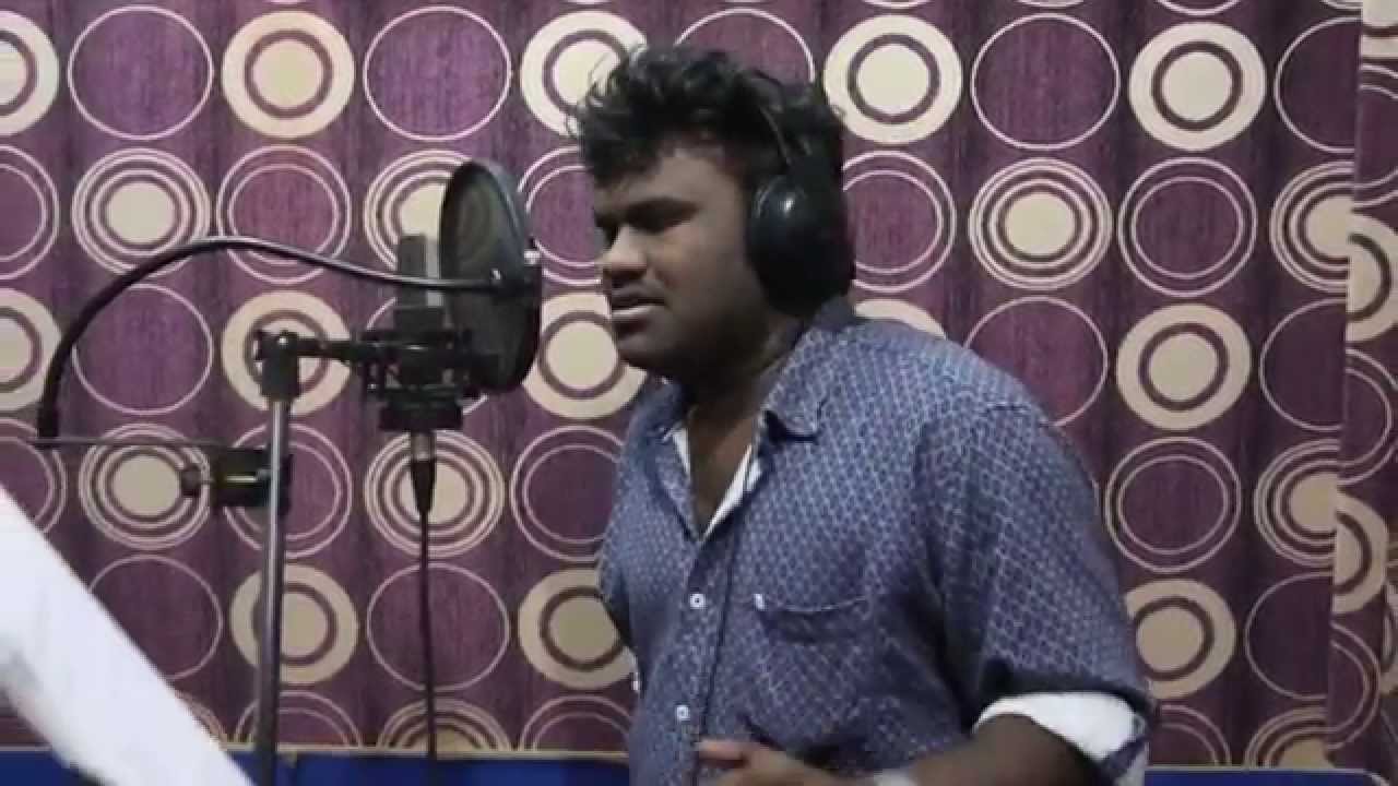 Swaraag Keerthan