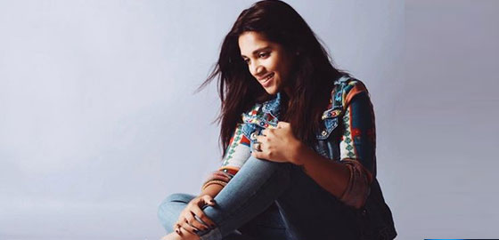 Muskaan Khan