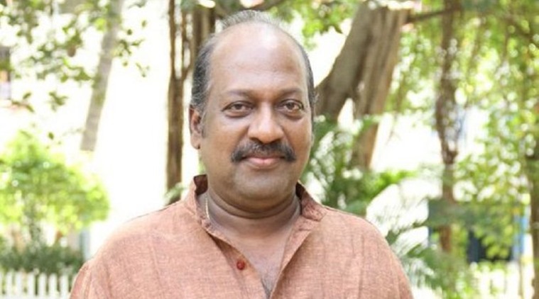 Bala Singh