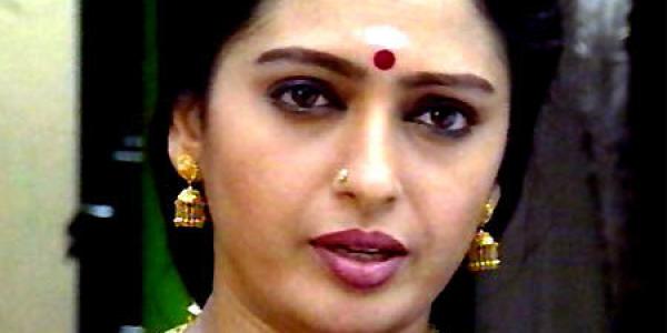 Seetha