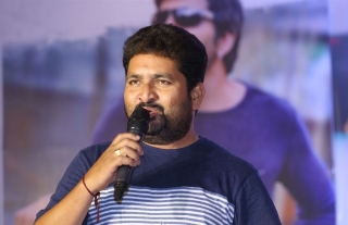 Shyam Kasarla