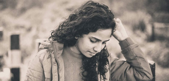 Yamini Yagnamurthy