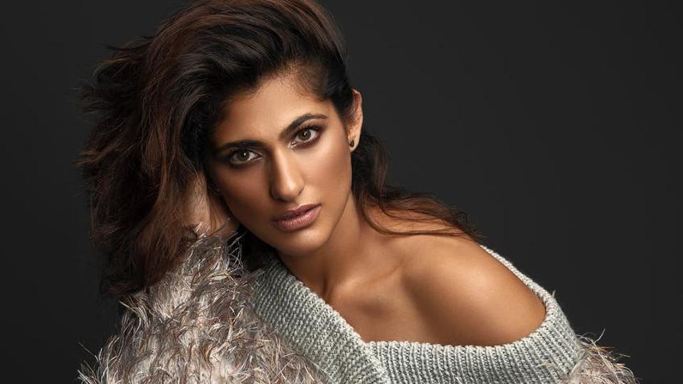 Kubbra Sait