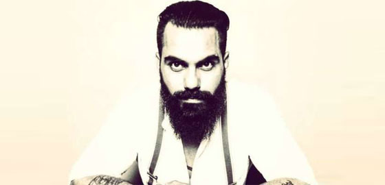 Adil Shaikh
