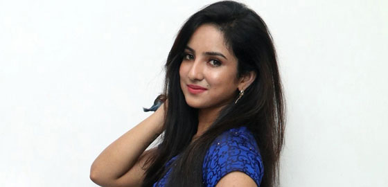 Leema Babu
