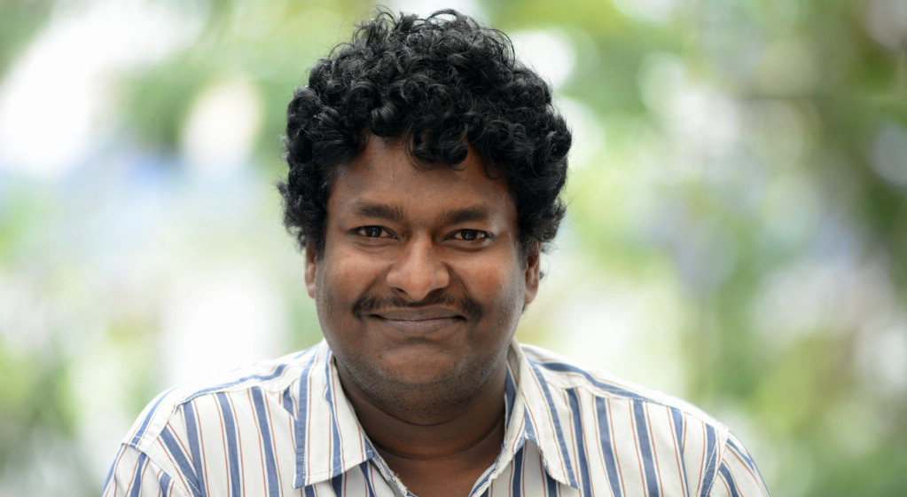 Satya Akkala