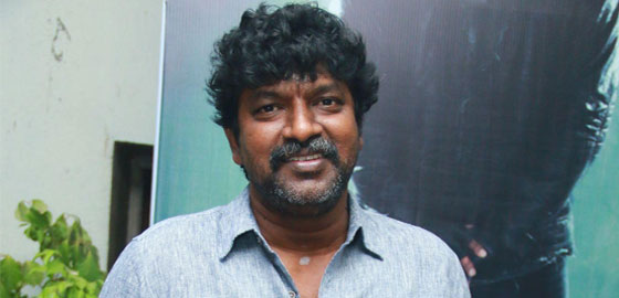Mime Gopi