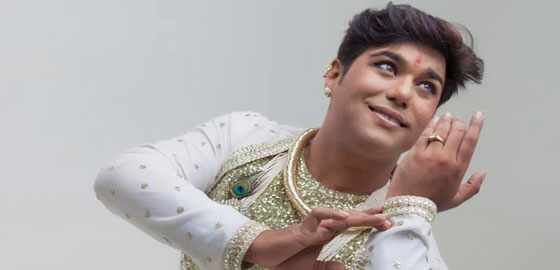 Mayur Vaidya