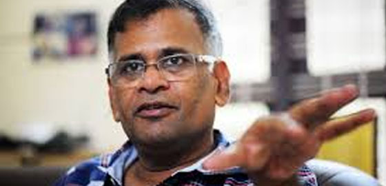 Jeyamohan