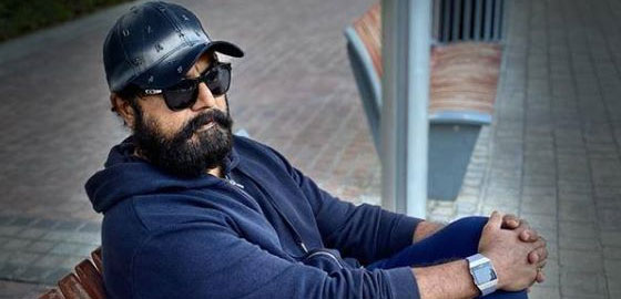 Sarathkumar