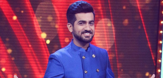Neerav Bavlecha