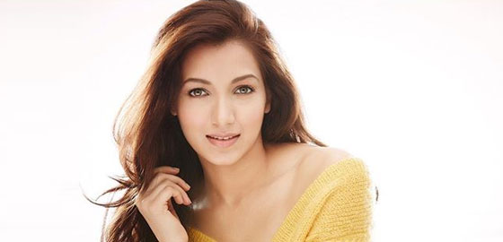 Shivani Joshi