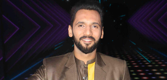 Punit Pathak