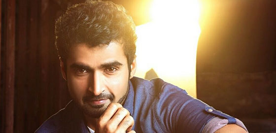 Nandha Durairaj