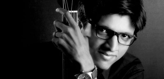 Hemang Dholakia
