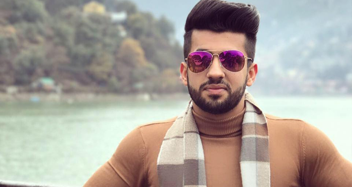 Anmol Kwatra