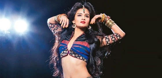 Shampa Sonthalia 