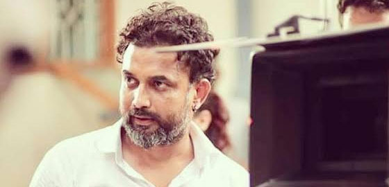 Sunil Thakur