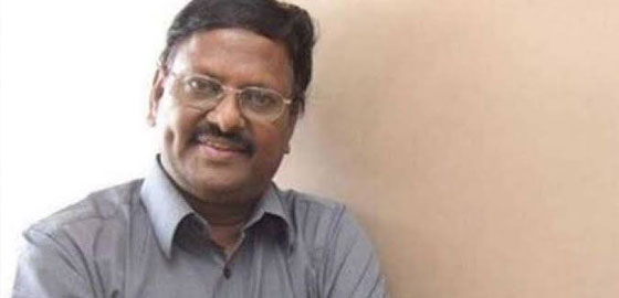 Arivumathi