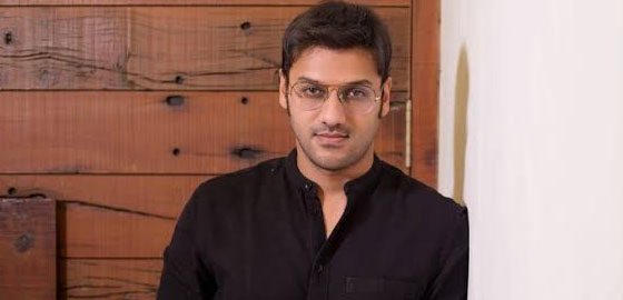 Aditya Datt