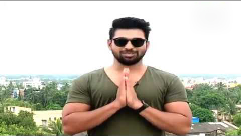 Jayjeet Das