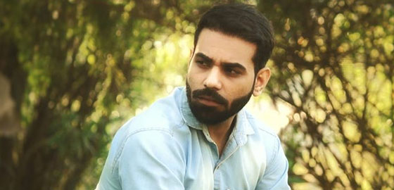 Pankaj Verma