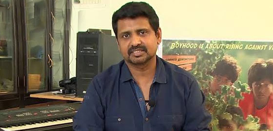 Aruldev