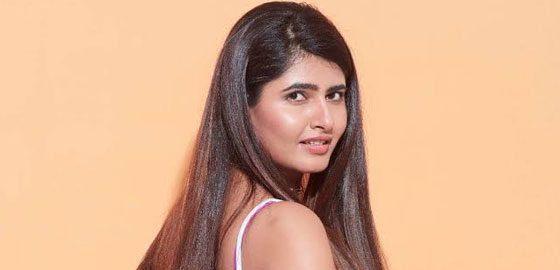 Ashima Narwal