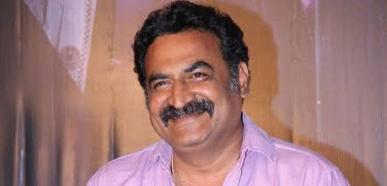 Aadukalam Naren