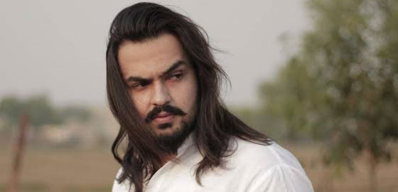 Veer Sahu