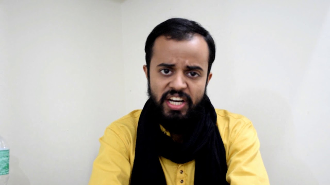 Arnav Timsina