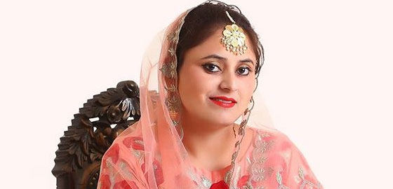 Sukhbir Dhindsa