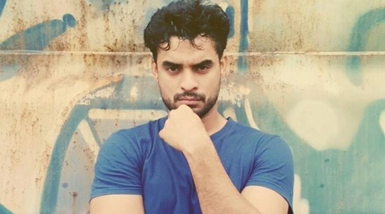 Tovino Thomas