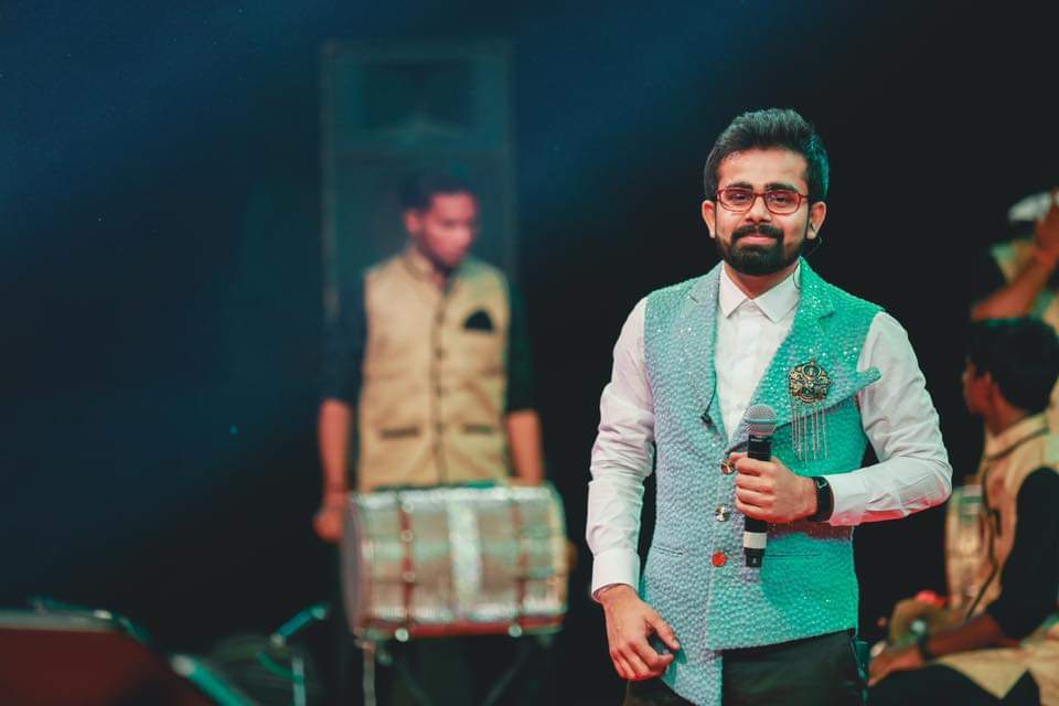 Rahul Prajapati