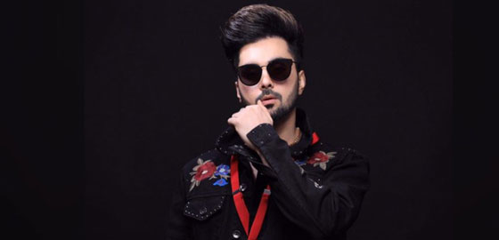 Jayy Randhawa