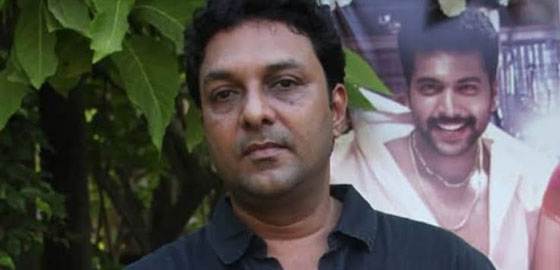 Lakshman
