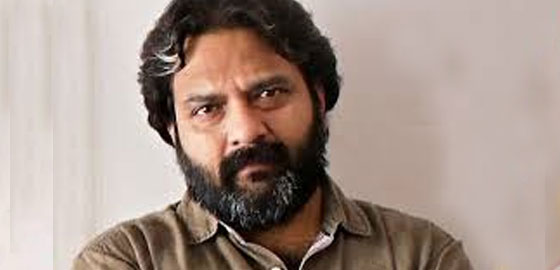 Siva Ananth