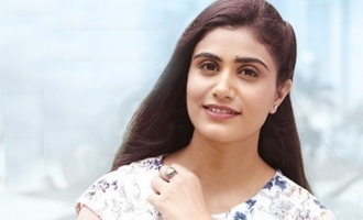 Jia Sharma